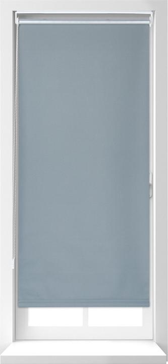 Produktbild Relaxdays Thermorollo (70 x 6.5 x 220 cm)