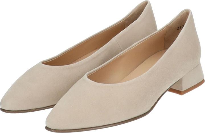 Immagine prodotto Peter Kaiser Pumps (38.5)