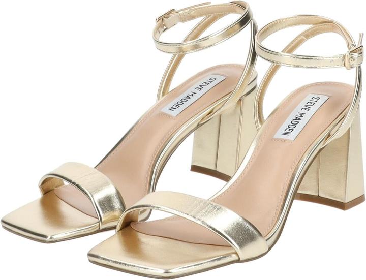 Produktbild Steve Madden sandalen für en luxe (39)