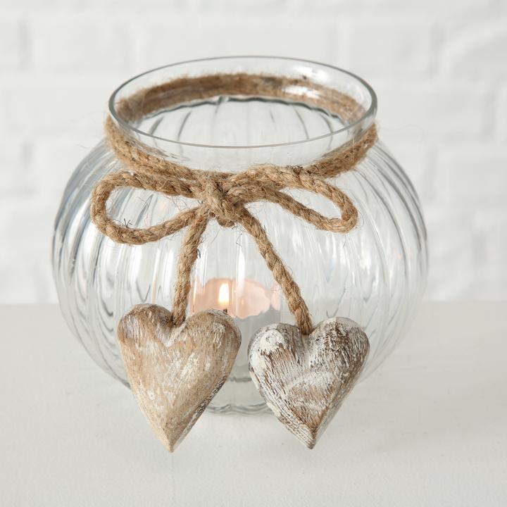 Immagine prodotto Boltze Home Rudy (1 x, 16 x 20 x 20 cm)