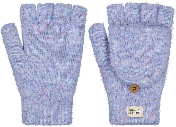 Actual product image Barts Laksa Bum (M, L)