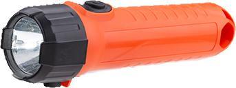 Produktbild Energizer Taschenlampe Atex Light 2D (21 cm, 150 lm)