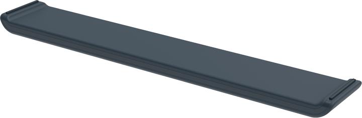 Leitz Repose-poignets Ergo pour clavier