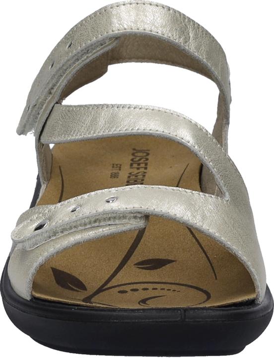 Produktbild Josef Seibel 86770-38 (41)