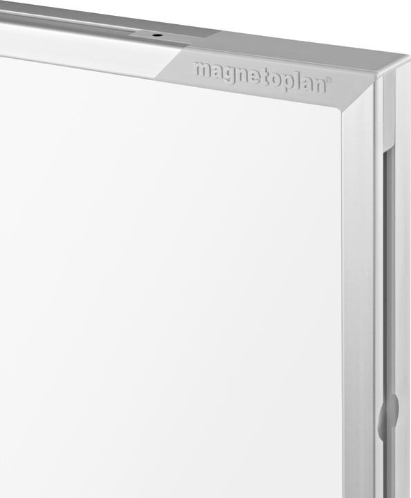 Produktbild Magnetoplan FERROSCRIPT - Whiteboard (90 x 60 cm)