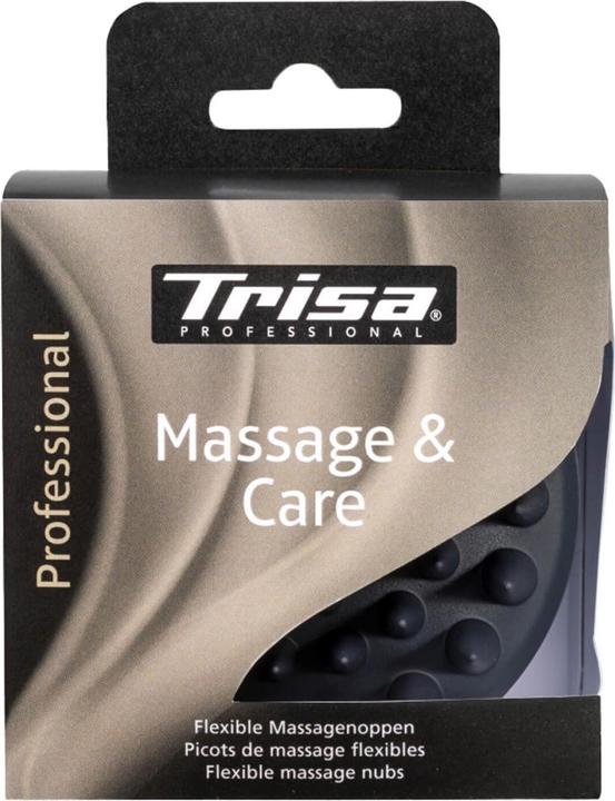 Image du produit Trisa Scalp Brush Massage & Care