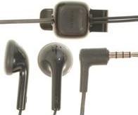 Produktbild Nokia WH-102 (Kabelgebunden)