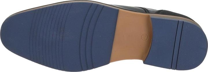 Produktbild Bullboxer Businessschuhe (43)
