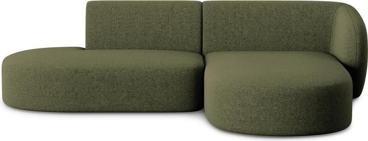 Produktbild Maison Heritage Chiara (Ecksofa, Modular Sofa)