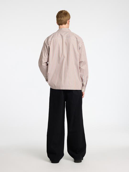 Immagine prodotto Selected Homme Maglietta over 100% cotone (M)