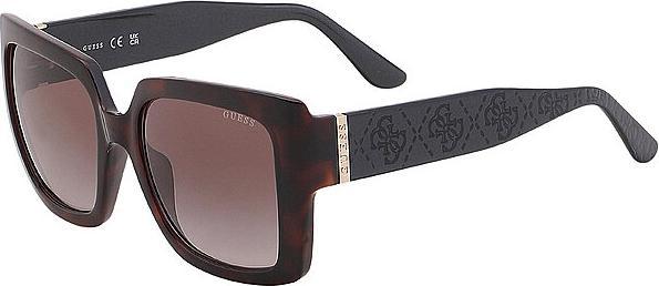 Guess GU00200/53