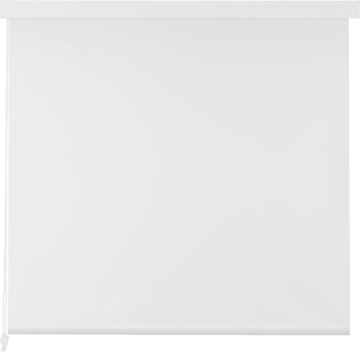 Actual product image VidaXL Nemanja (80 x 240 cm)