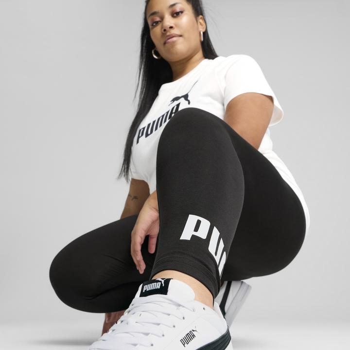 Immagine prodotto Puma Leggings con logo ESS No. 1 (M)