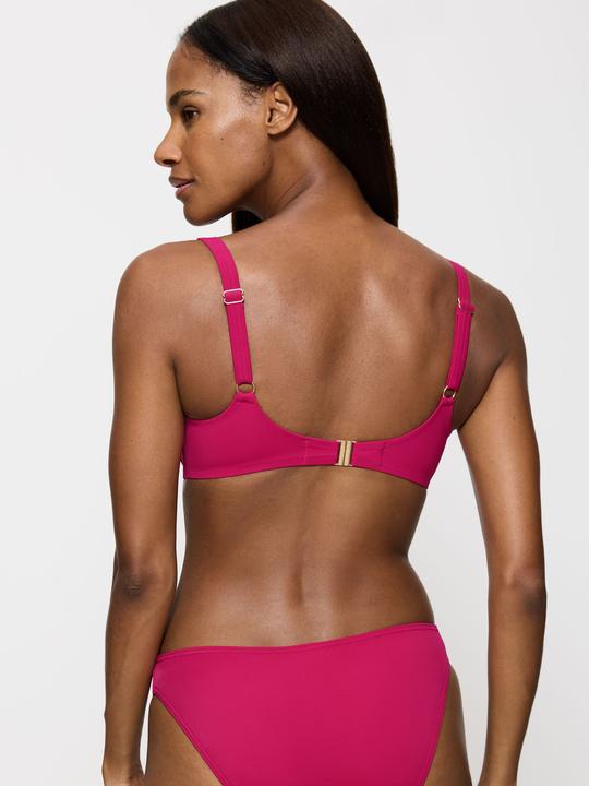 Actual product image Triumph Bügel-Bikini-Top Summer Twist (40 D)