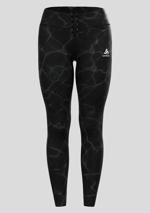 Image du produit Odlo Zeroweight (XS)