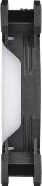 Produktbild Thermaltake Riing Quad 12 (120 mm, 3 x)