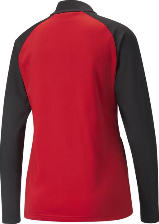 Image du produit Puma Veste d'entraînement teamLIGA W-657252 (42 E)