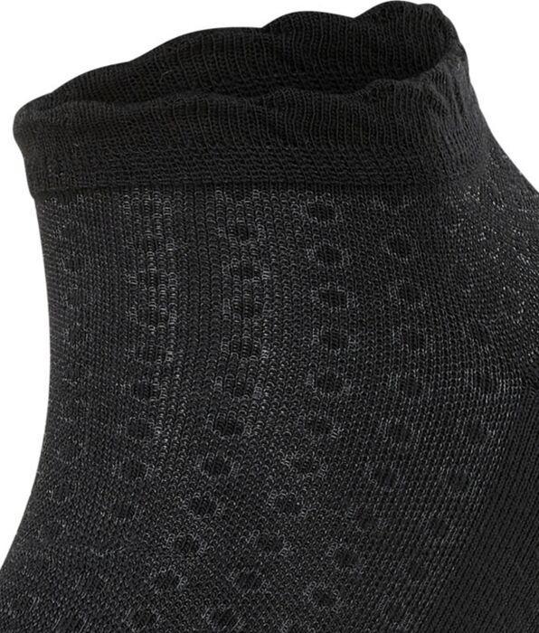 Produktbild Burlington Knöchelsocken "Montrose" (36 - 41)