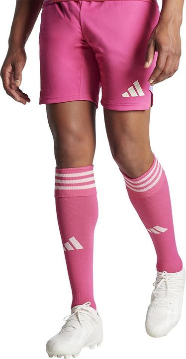 Produktbild adidas TIRO24 P GK SHO (L)