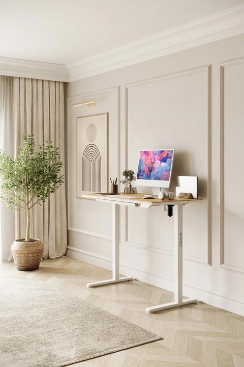 Produktbild Sense7 Newai electric