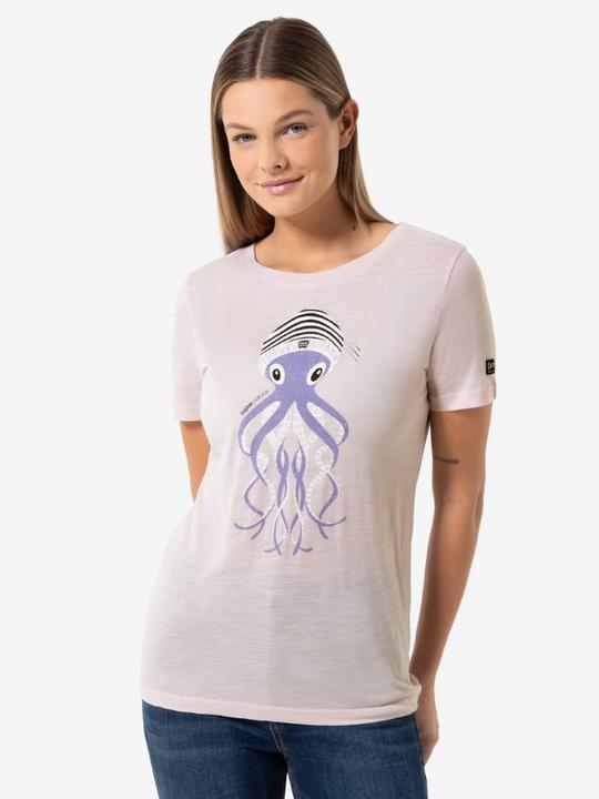 Immagine prodotto Super Natural W Octopussy Tee (XL)