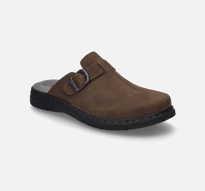 Image du produit Josef Seibel 57903-10 (43)