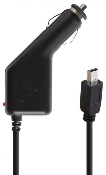 Actual product image GOCLEVER DVR Extreme Gold