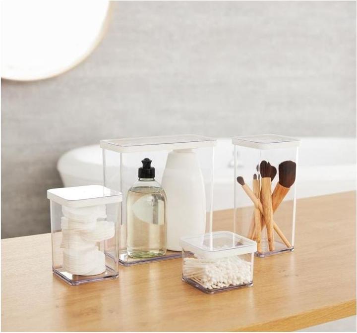 Actual product image Rotho Loft (1 l)