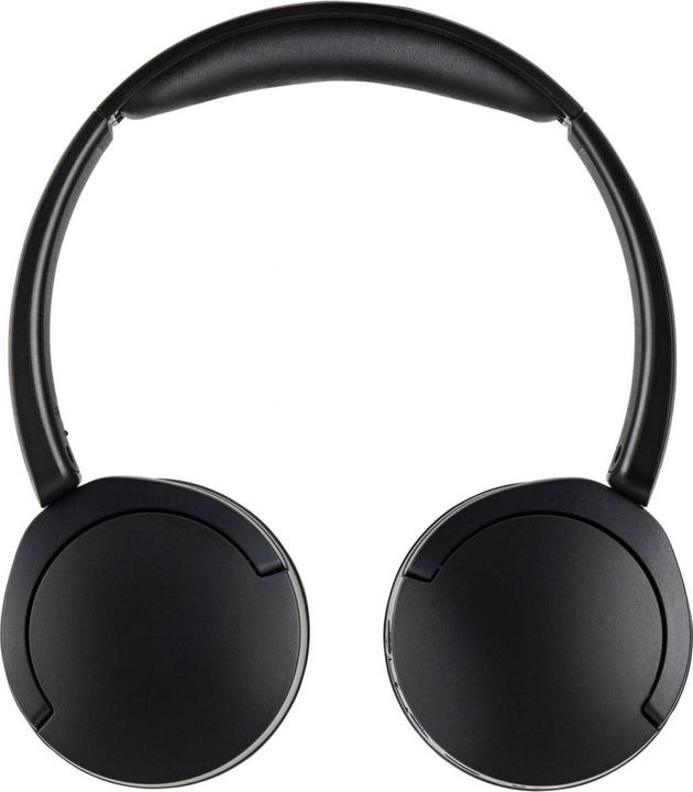 Image du produit Panasonic HF630BE (NC, 72 h, Sans fil)