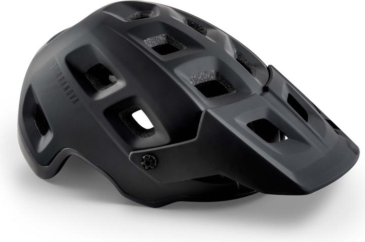 Actual product image MET Terranova Mips (52 - 56 cm)