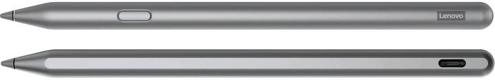 Produktbild Lenovo Tab Pen Plus