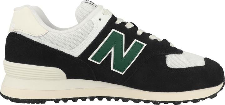 Immagine prodotto New Balance U574RBG (40)