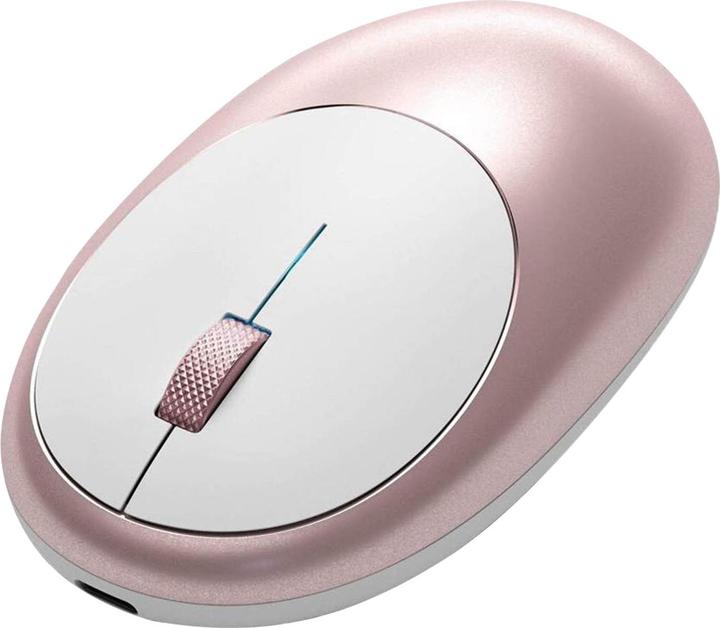 Actual product image Satechi M1 (Cable)