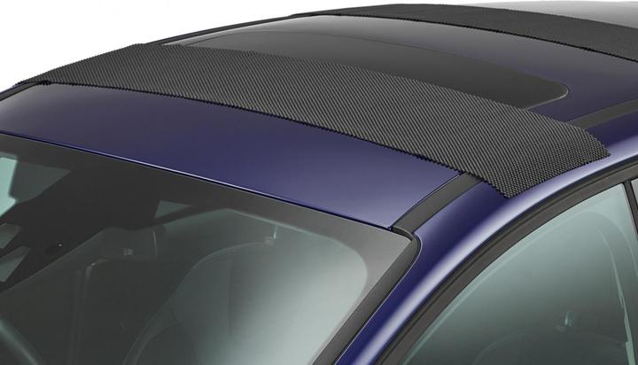 Produktbild Handiworld Anti-Slip Pads
