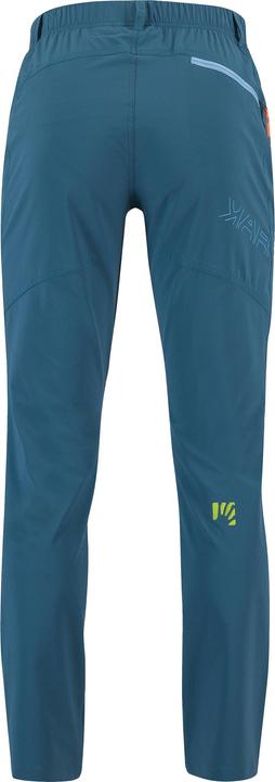 Actual product image Karpos Fantasia Evo Pant (48)