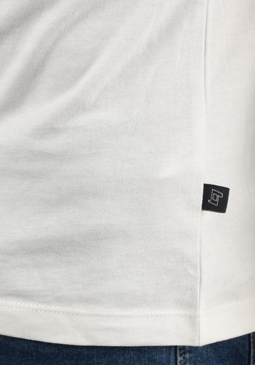 Image du produit Blend BHCalifo 20711230 (XXL)