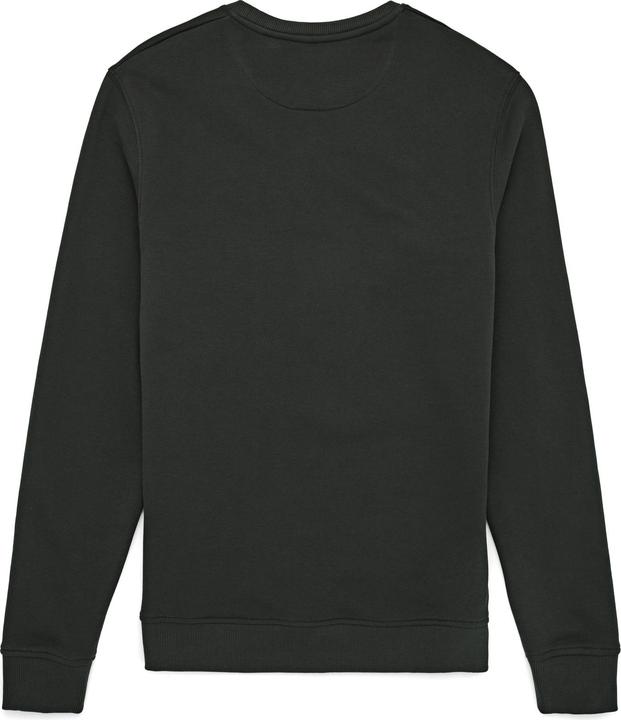 Immagine prodotto Lyle and Scott felpa a girocollo rotondo lyle & cott (S)