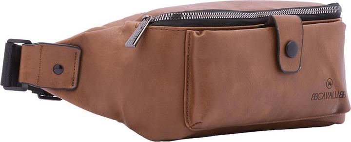 Produktbild B.Cavalli Bc1409