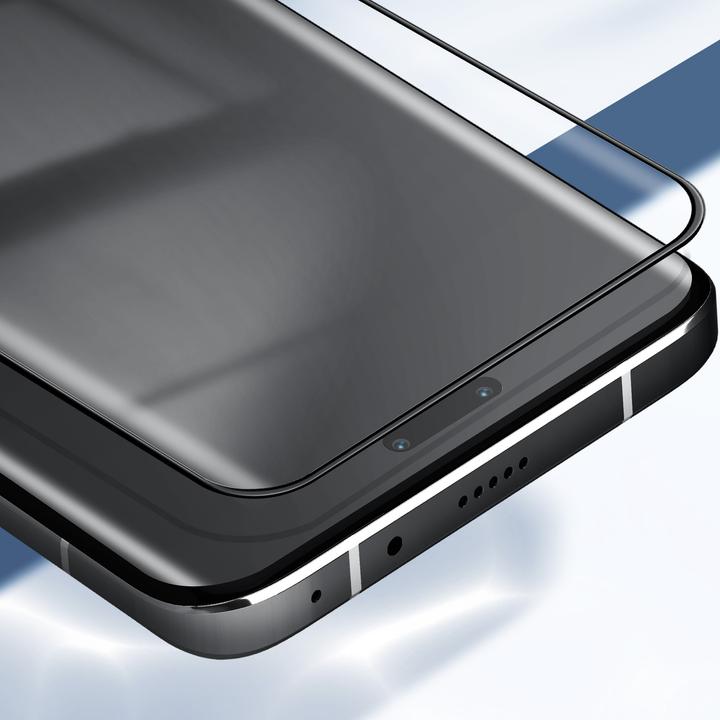 Image du produit Avizar Film pour verre ShieldGuard (1 pièce(s), Honor Magic6 Pro)