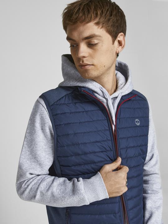 Actual product image Jack & Jones Multinational (L)
