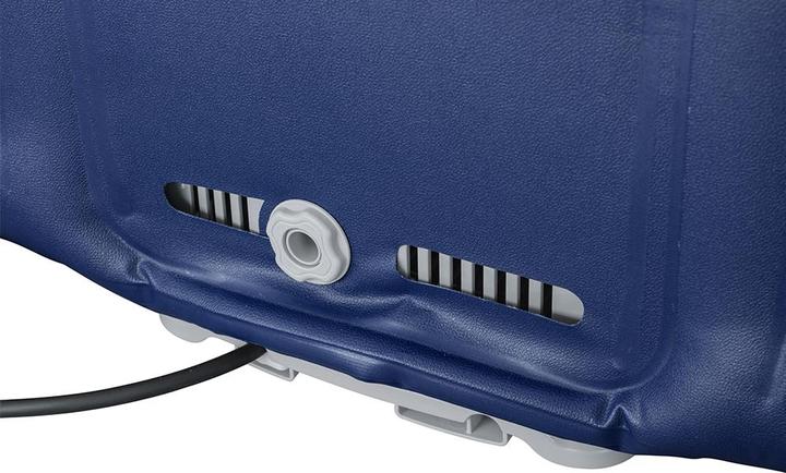 Image du produit Bestway Lay-Z-Spa Hawaï MaxHold EnergySense (6 pers.)
