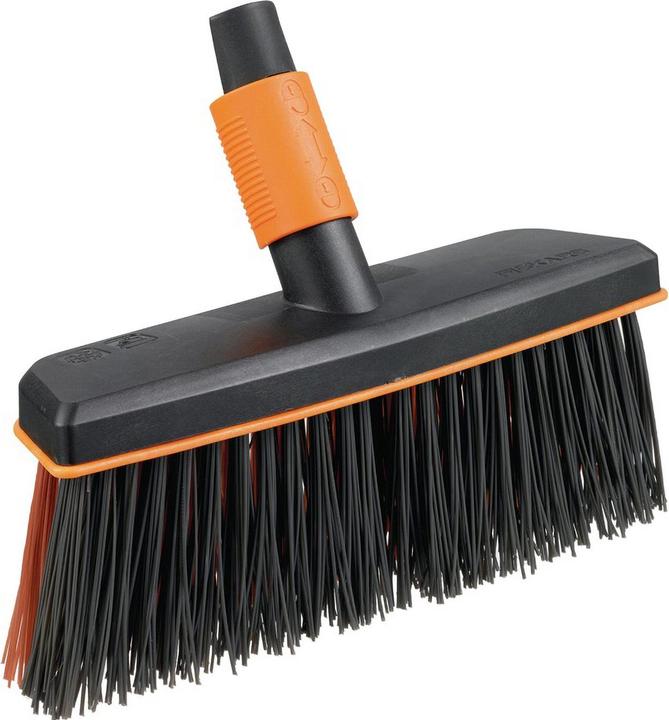 Produktbild Fiskars Strassenbesen (1 Stk.)