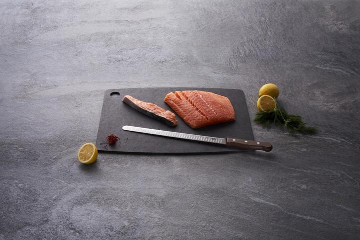 Produktbild Victorinox Lachsmesser (30 cm)