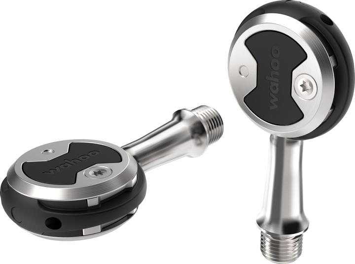 Produktbild Vesrah DH Belag 047 (SRAM, Sintermetall)
