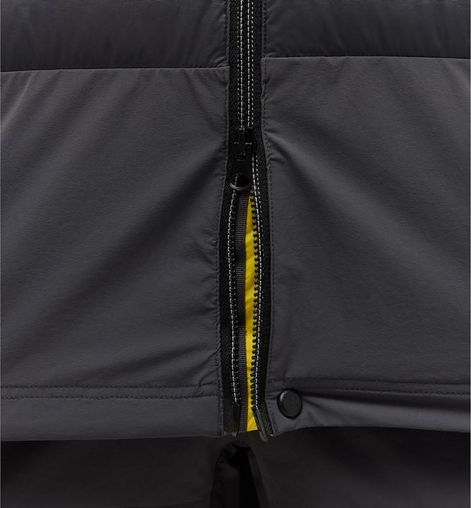 Produktbild Haglöfs L.I.M ZT II Light Liner (L)