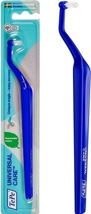 Produktbild TePe Universal Care (1 x)