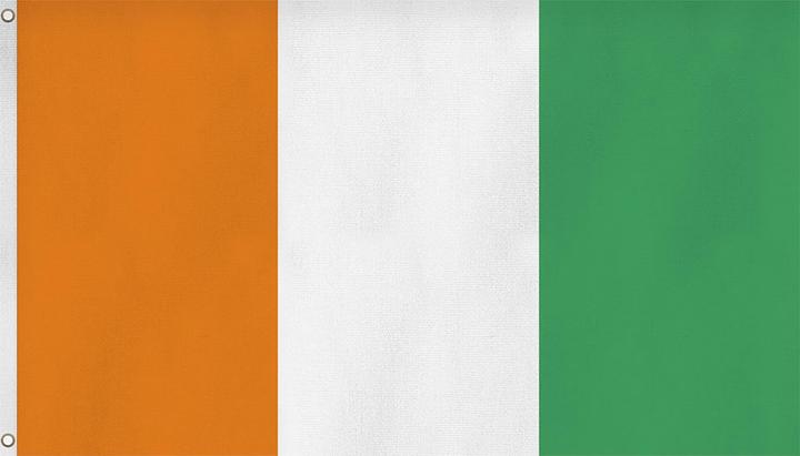 Normani Fahne Länderflagge 90 cm x 150 cm