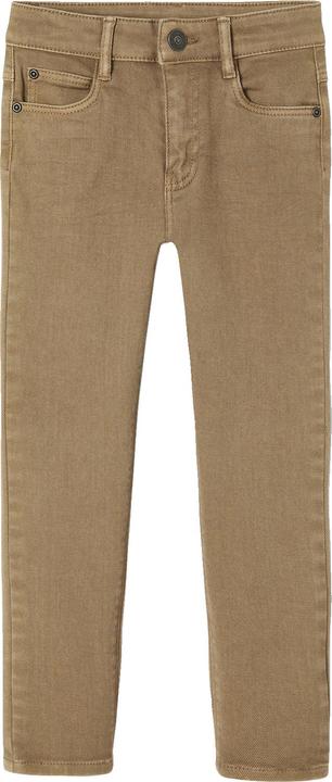 Immagine prodotto Vertbaudet Pantaloni (98)