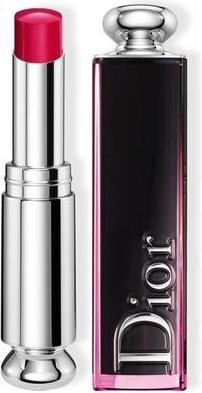 Produktbild Dior Addict Gel Lacquer Stick 877 Turn me (877 Turn Me Dior)