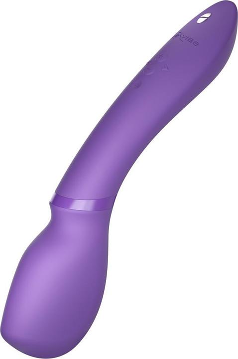Immagine prodotto We-Vibe Parete 2